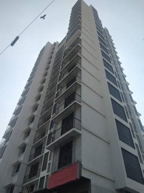 shraddha infinity|Shraddha Infinity Bhandup West, Mumbai .